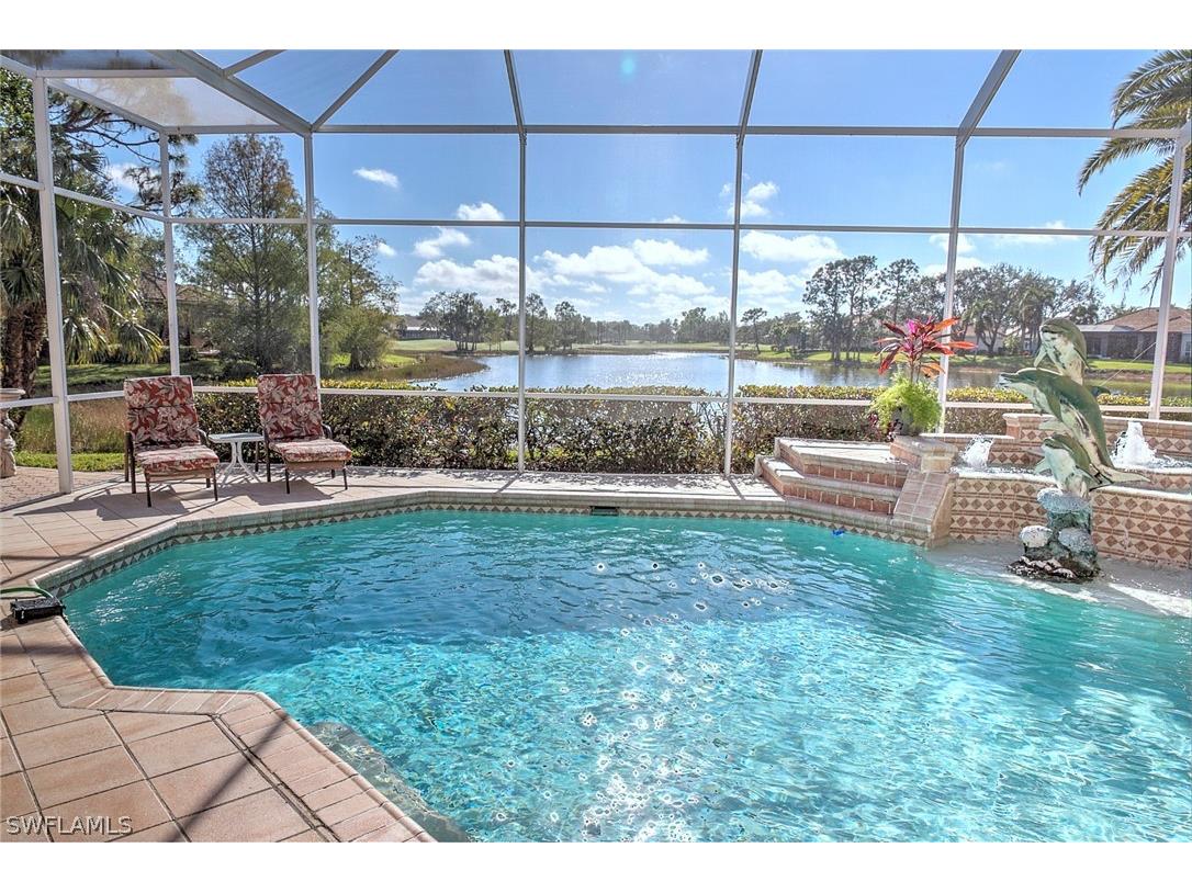 20157 Wildcat Run Drive Estero FL 33928 223009588 image1