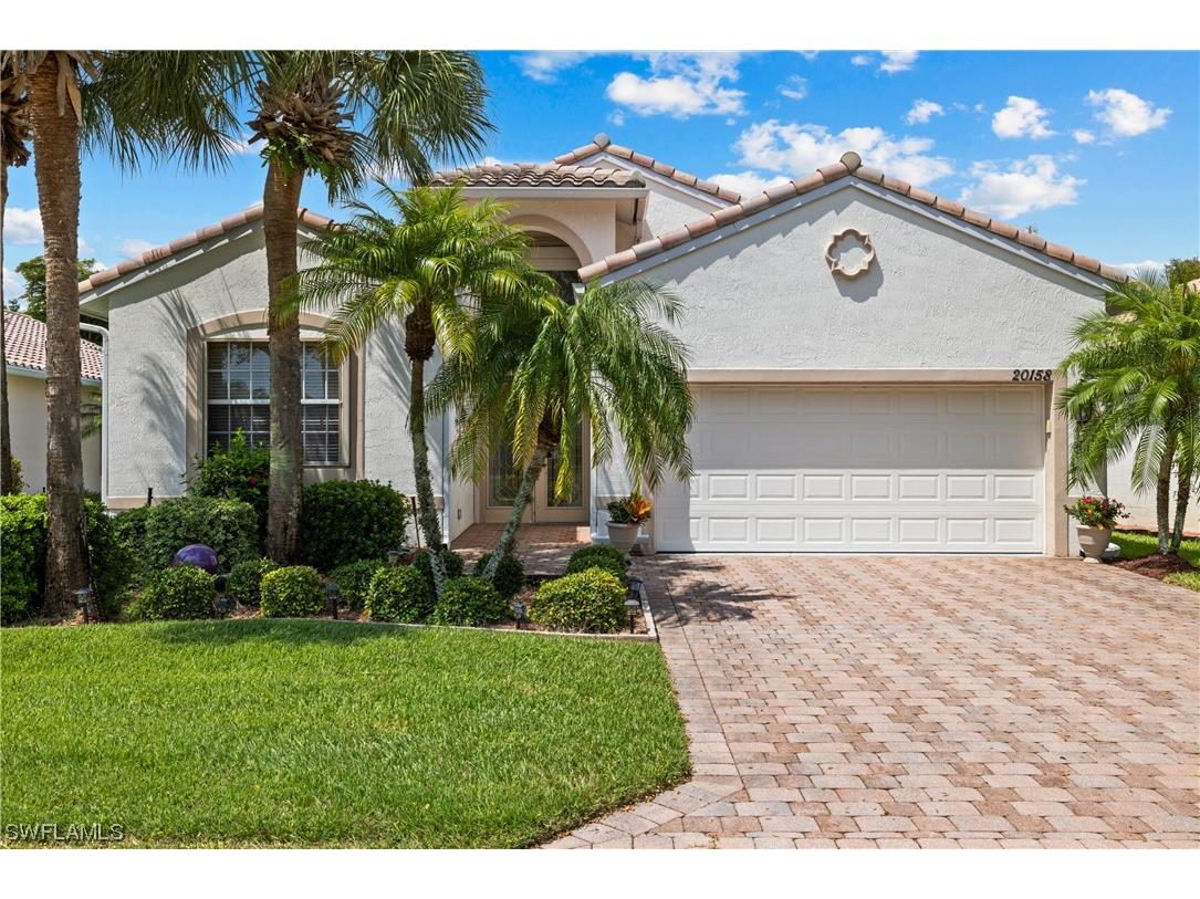 20158 Ballylee Court Estero FL 33928 223062134 image1