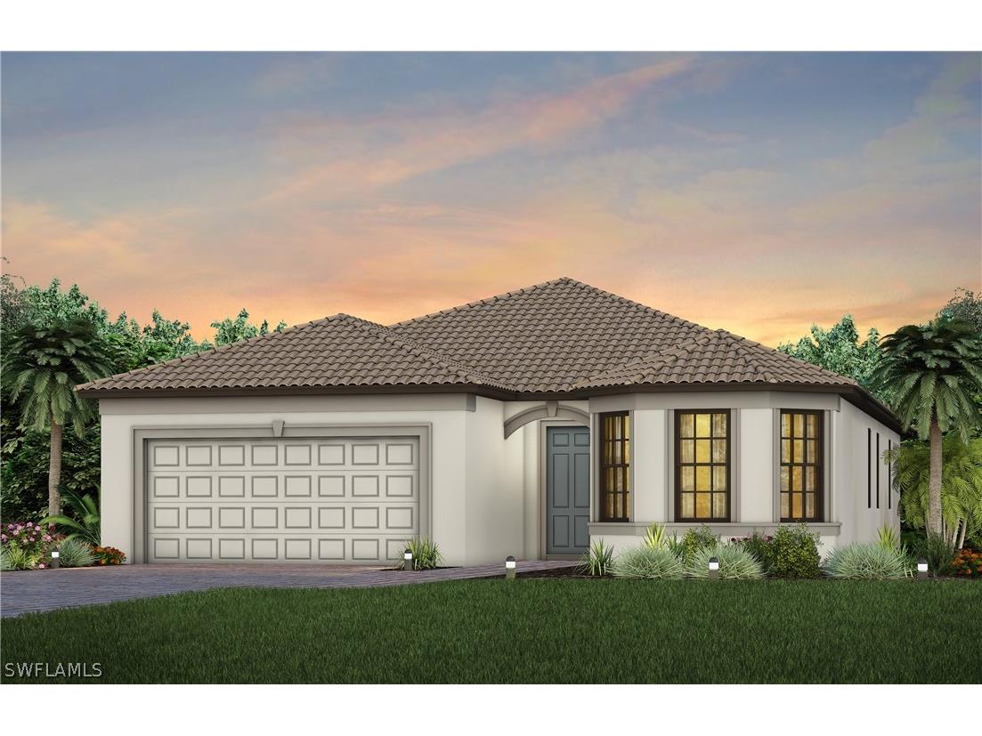 20158 Hartford Boulevard Estero FL 33928 224058528 image1