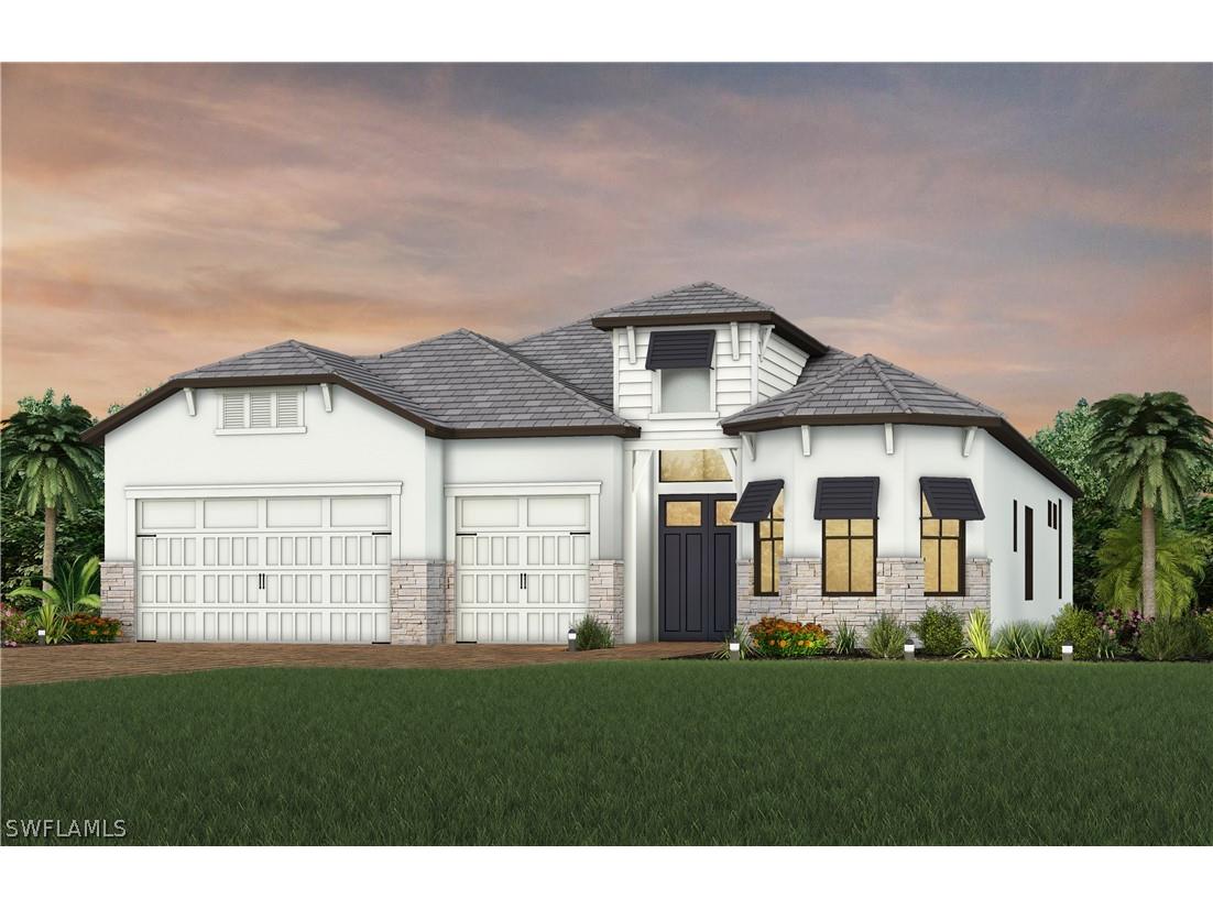 20159 Millrun Drive Estero FL 33928 224058568 image1