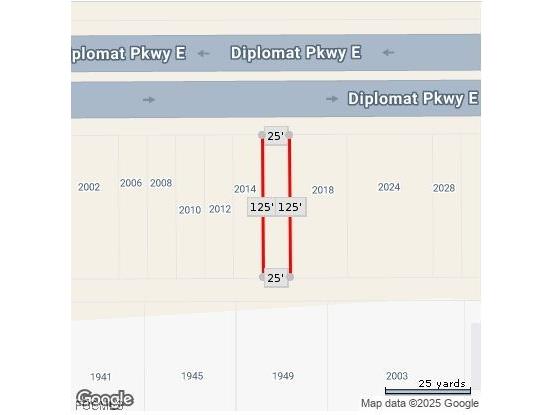 2016 Diplomat Parkway E Cape Coral FL 33909 2025011903 image3