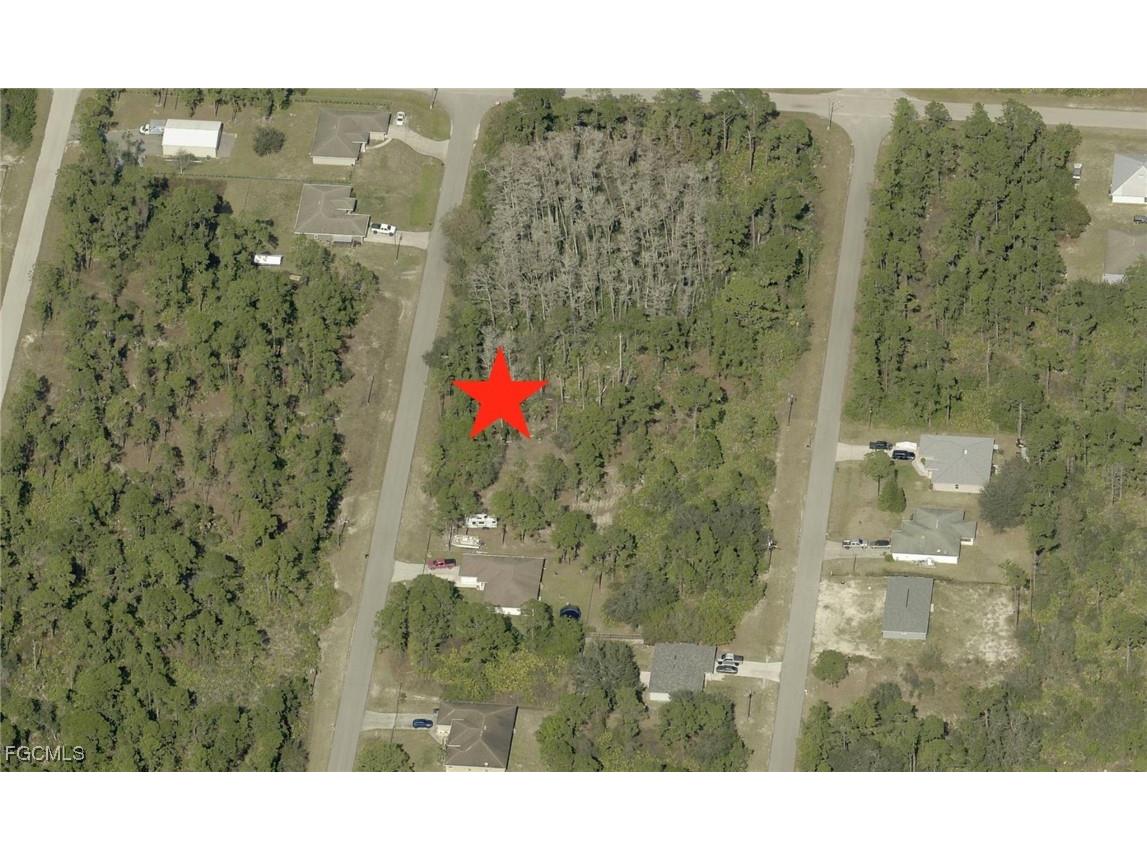 2016 Grayson Avenue Alva FL 33920 2025016020 image1