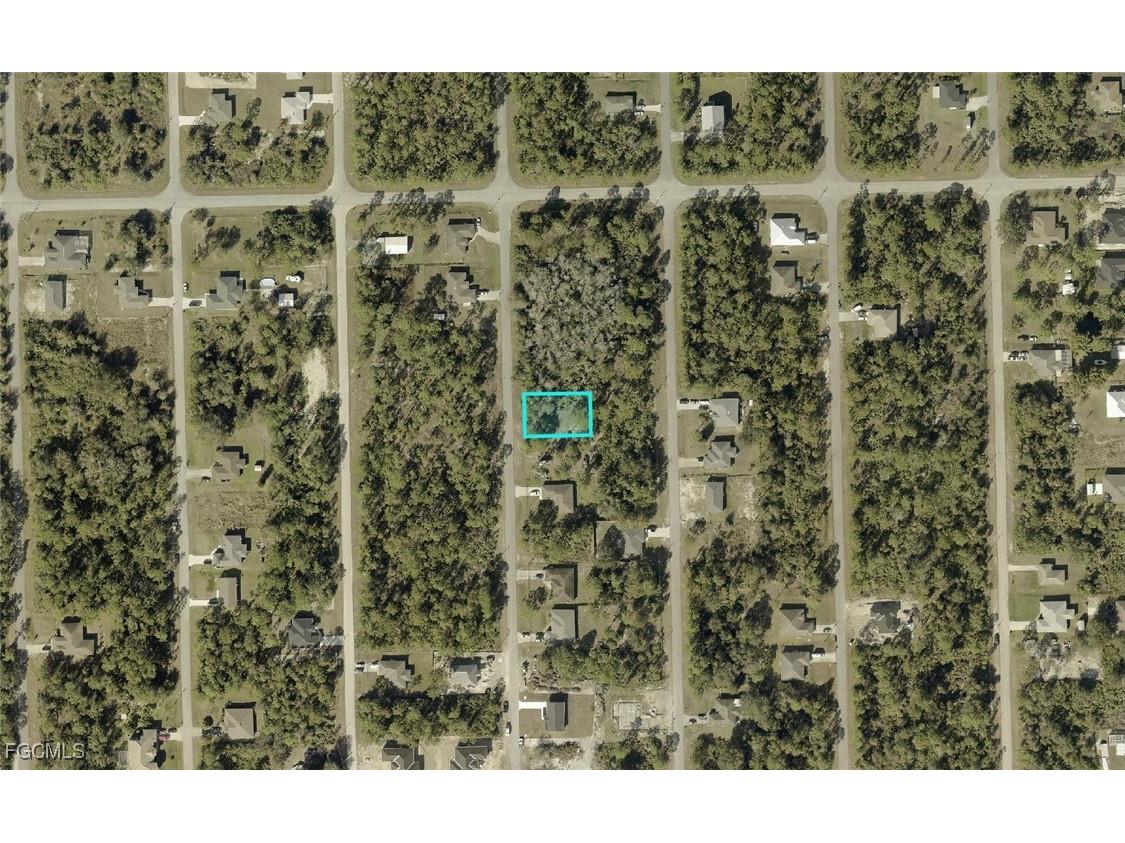 2016 Grayson Avenue Alva FL 33920 2025016020 image2