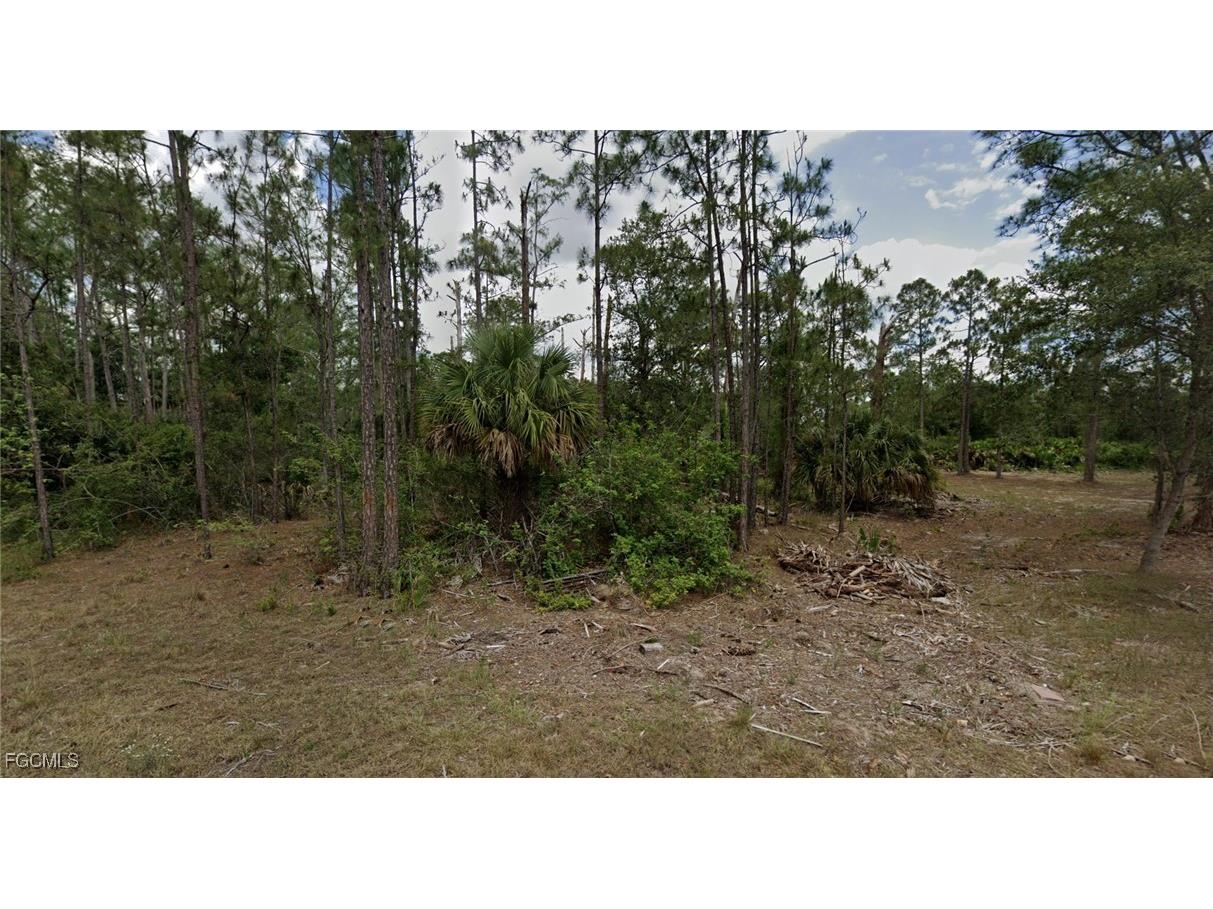 2016 Grayson Avenue Alva FL 33920 2025016020 image7