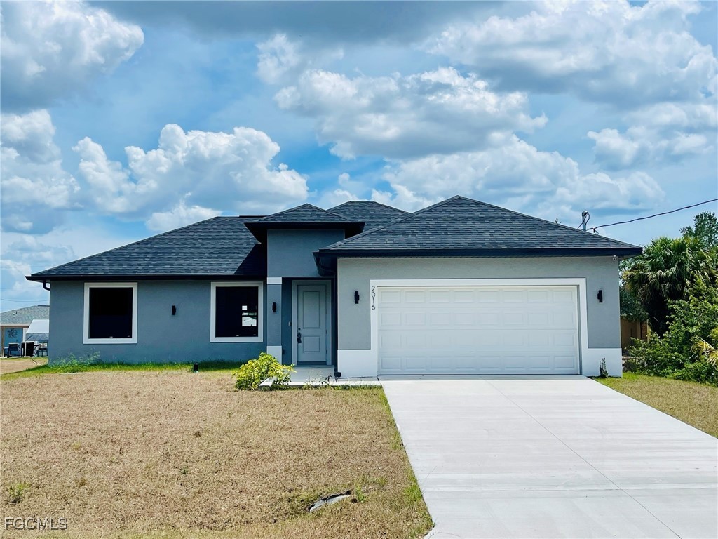 2016 Hercules Road Labelle FL 33935 2025004708 image1