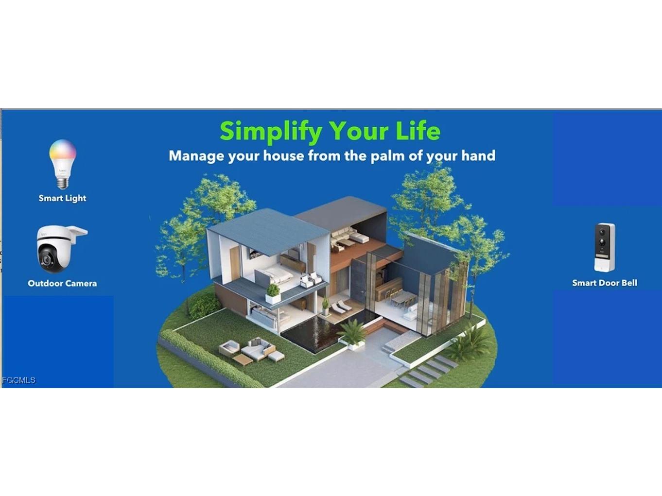 2016 Hercules Road Labelle FL 33935 2025004708 image10