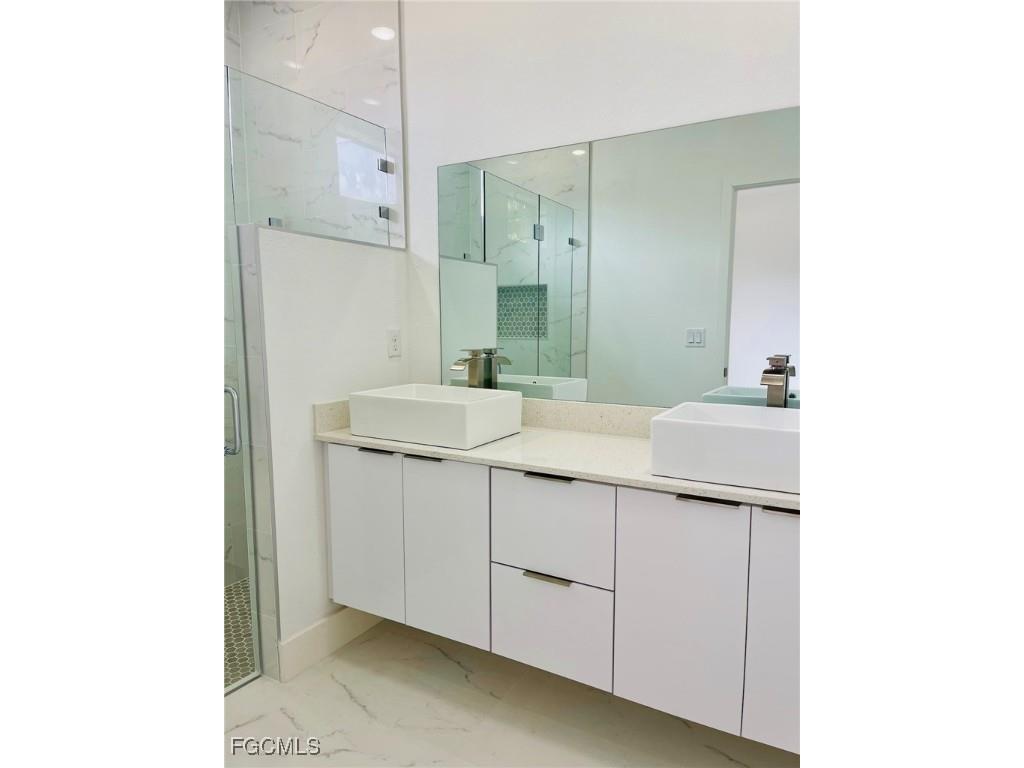 2016 Hercules Road Labelle FL 33935 2025004708 image11