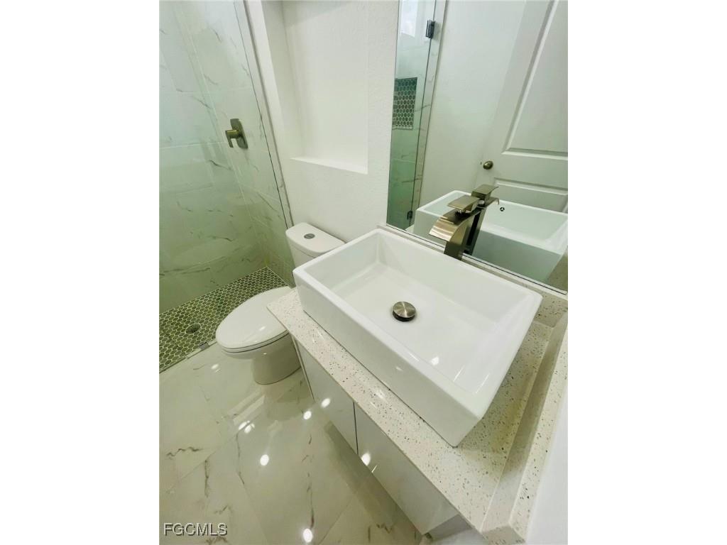 2016 Hercules Road Labelle FL 33935 2025004708 image12