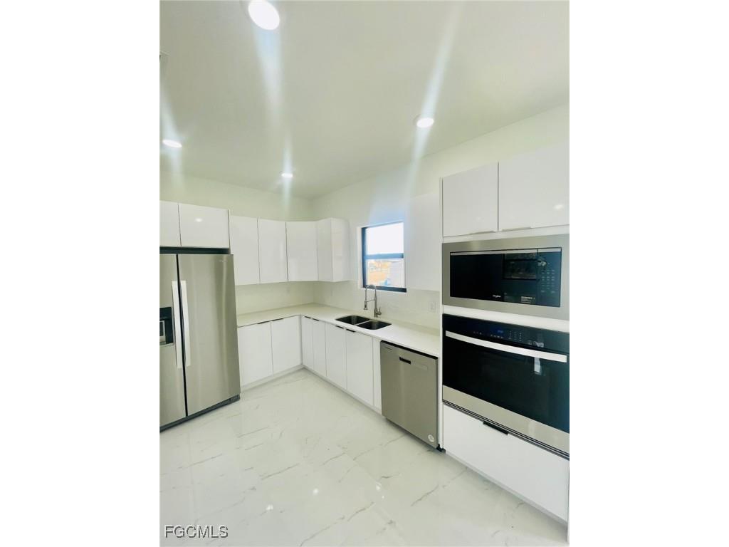 2016 Hercules Road Labelle FL 33935 2025004708 image3