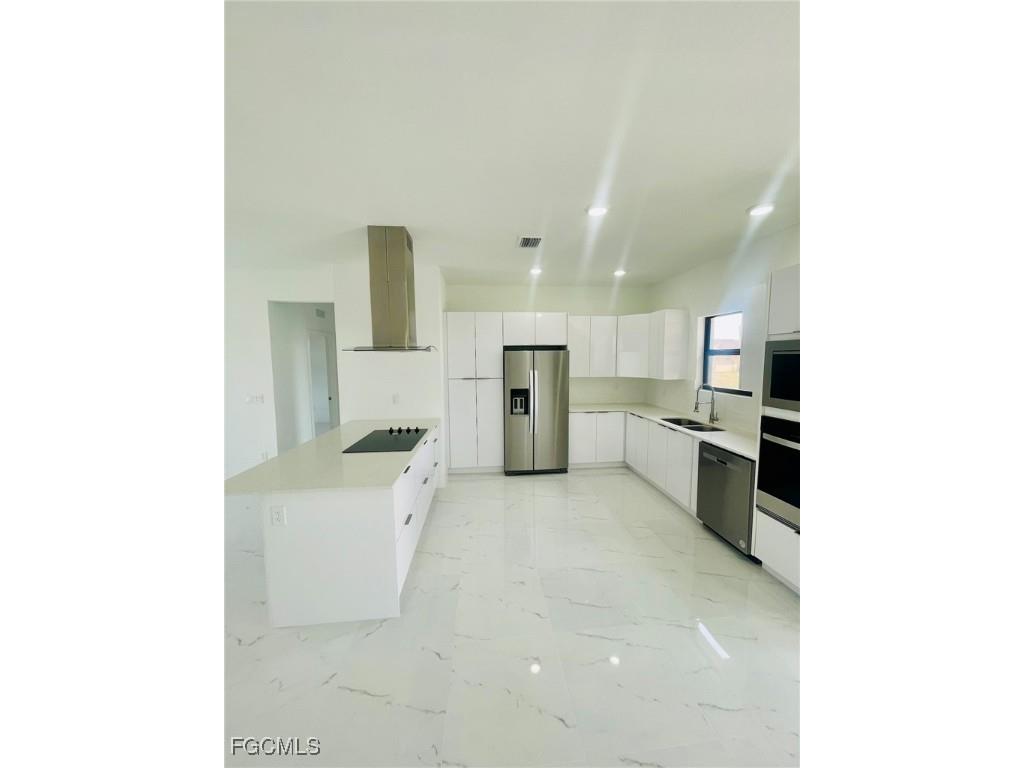 2016 Hercules Road Labelle FL 33935 2025004708 image4