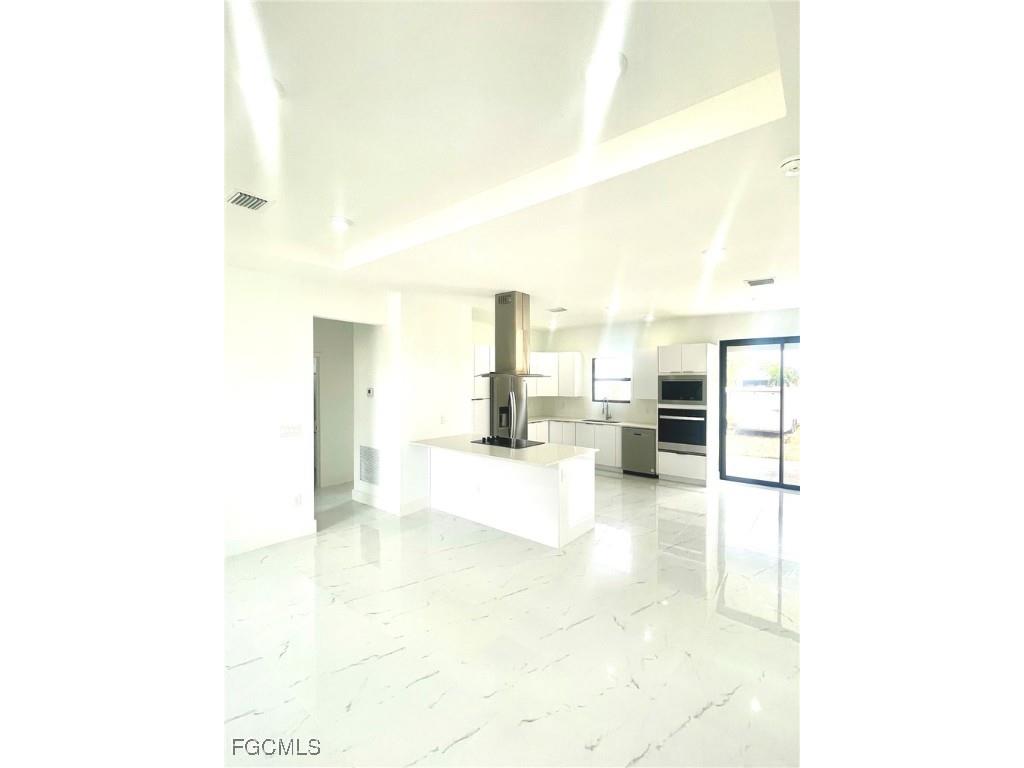 2016 Hercules Road Labelle FL 33935 2025004708 image5