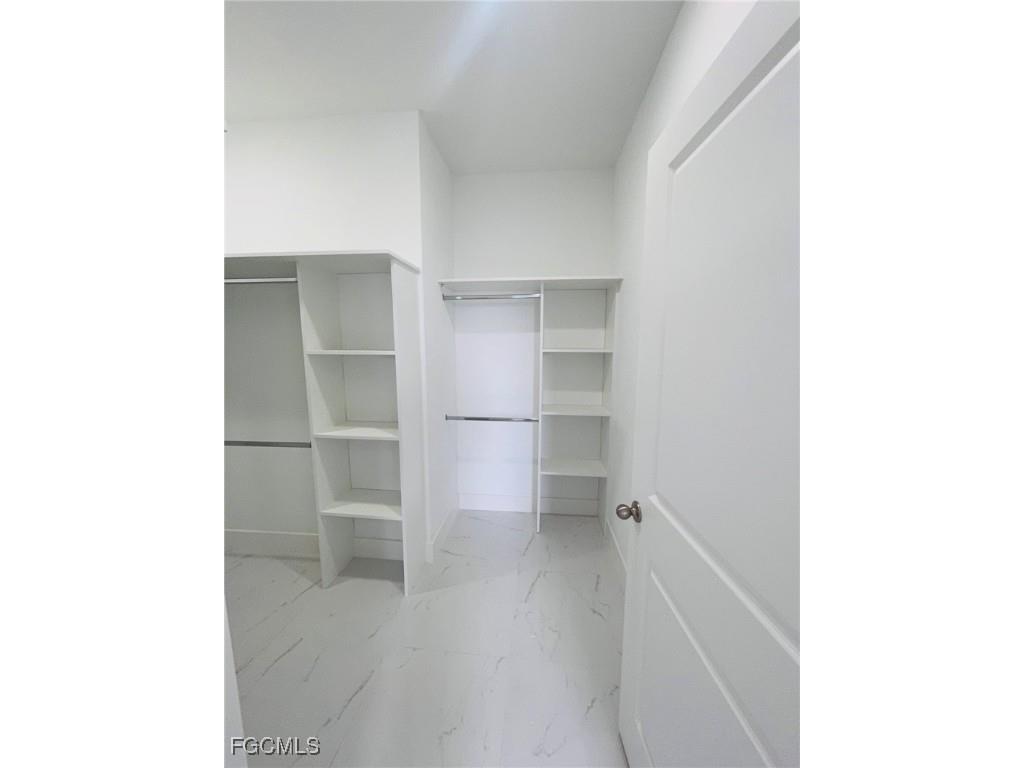 2016 Hercules Road Labelle FL 33935 2025004708 image6