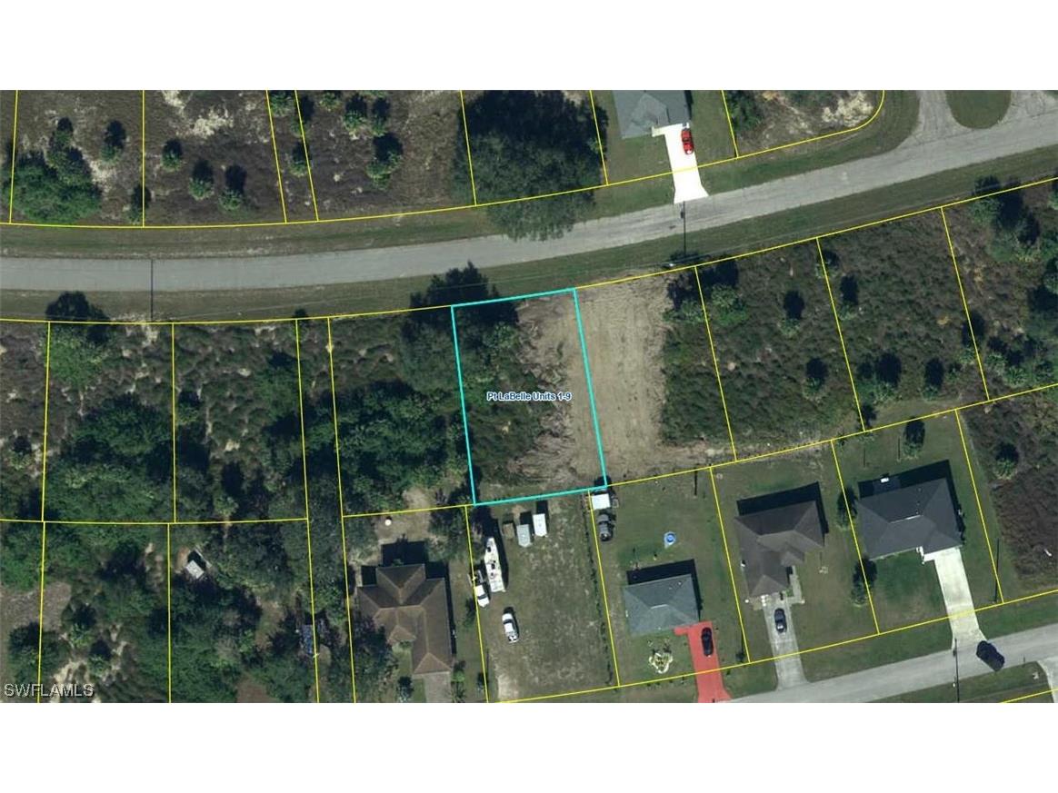 2016 Hercules Road Labelle FL 33935 223077586 image1