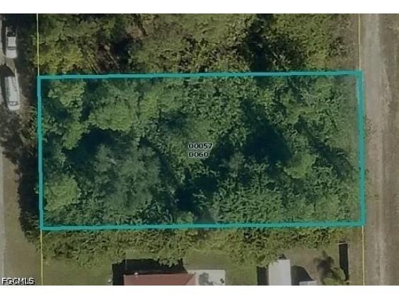 2016 Jackson Avenue Lehigh Acres FL 33920 2026029250 image1