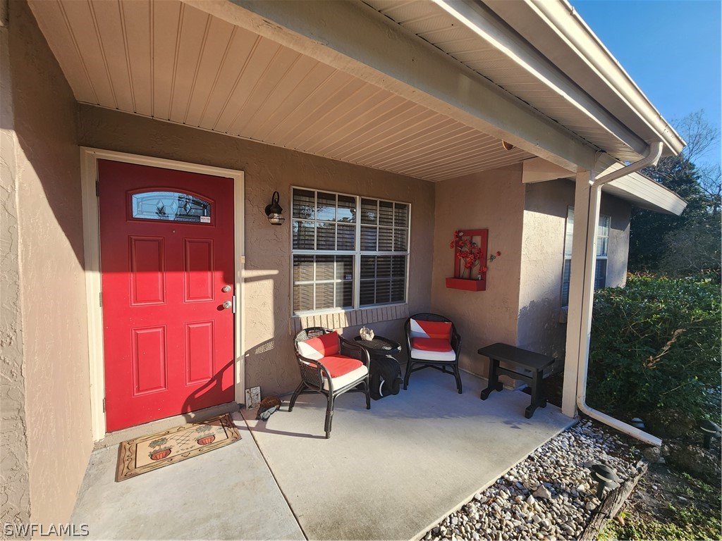 2016 Mariner Court Labelle FL 33935 223003699 image1