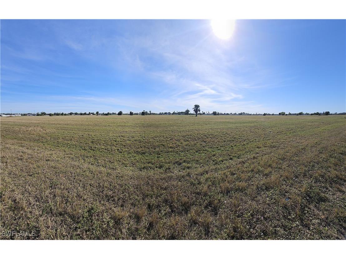 2016 NE 17th Terrace Cape Coral FL 33909 225007898 image1