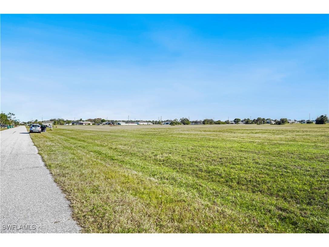 2016 NE 17th Terrace Cape Coral FL 33909 225007898 image3