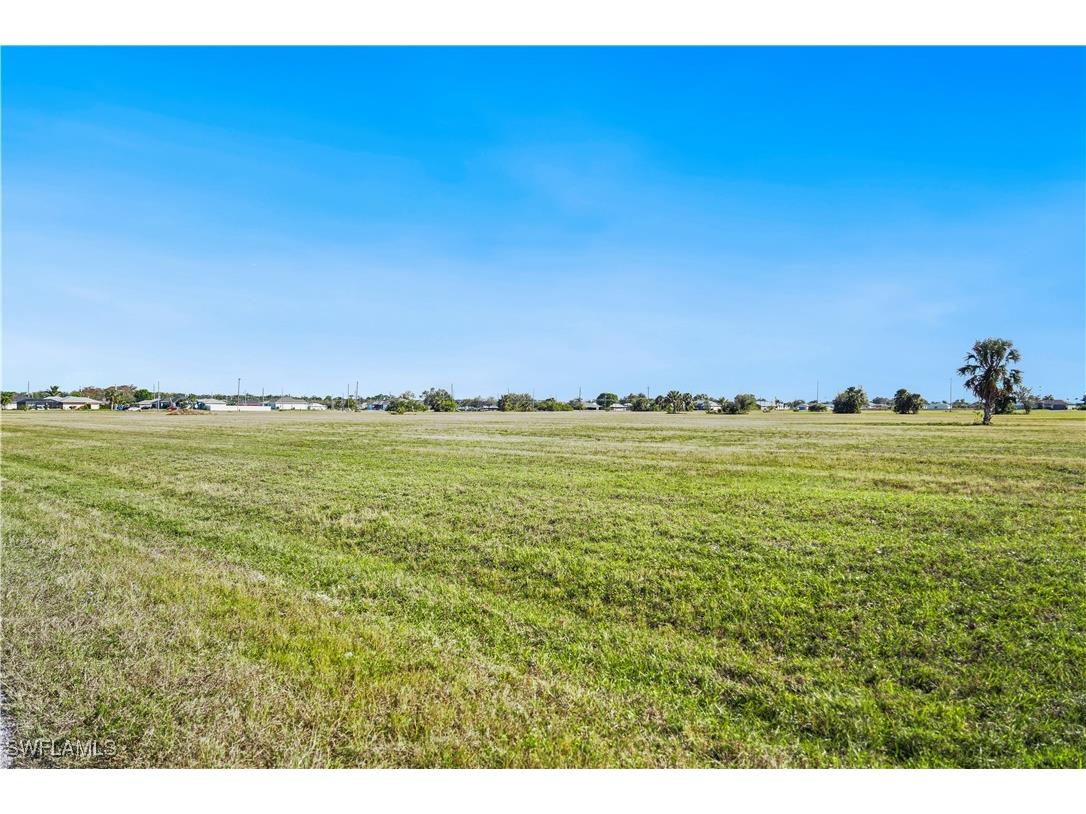 2016 NE 17th Terrace Cape Coral FL 33909 225007898 image4