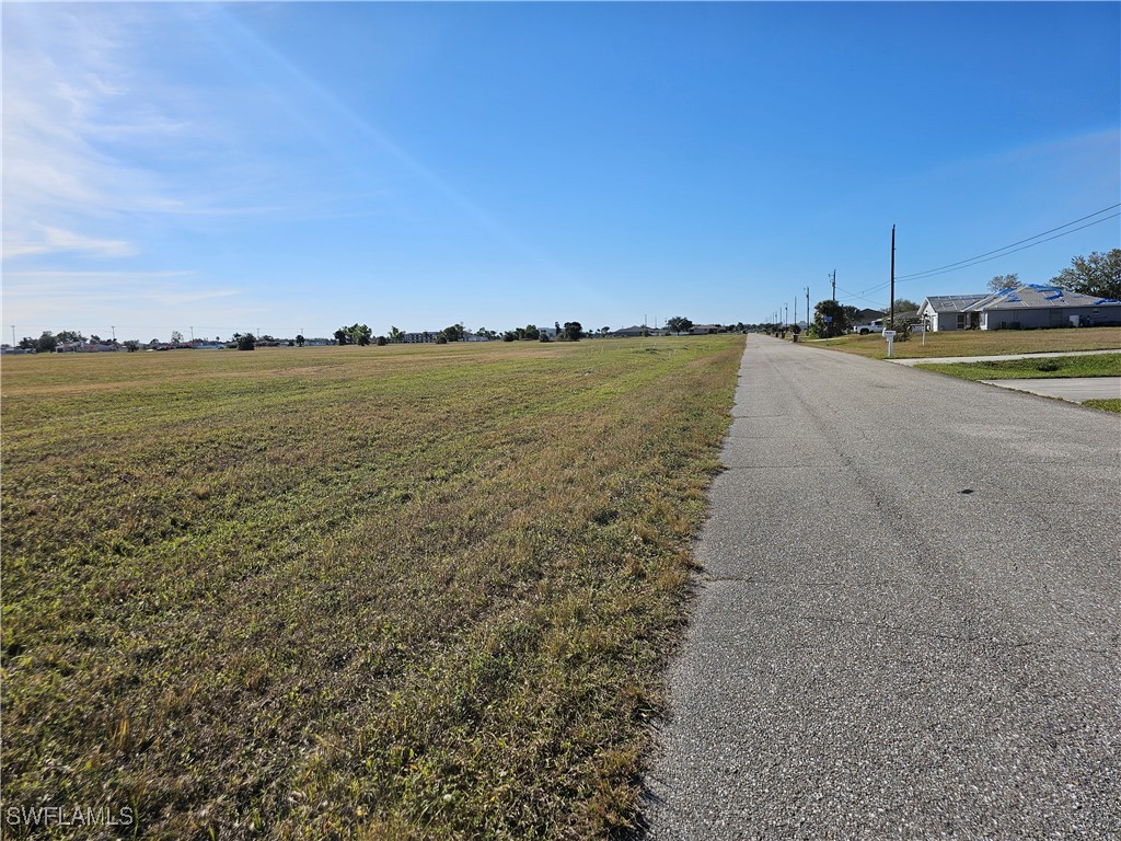 2016 NE 17th Terrace Cape Coral FL 33909 225007898 image5