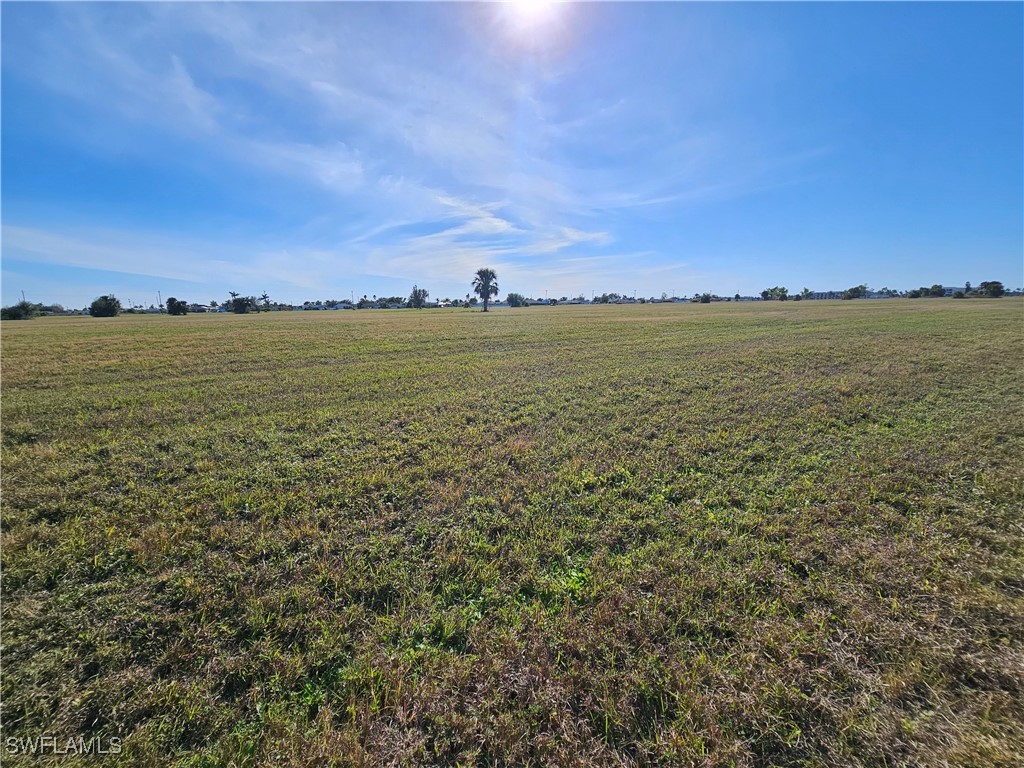 2016 NE 17th Terrace Cape Coral FL 33909 225007898 image6