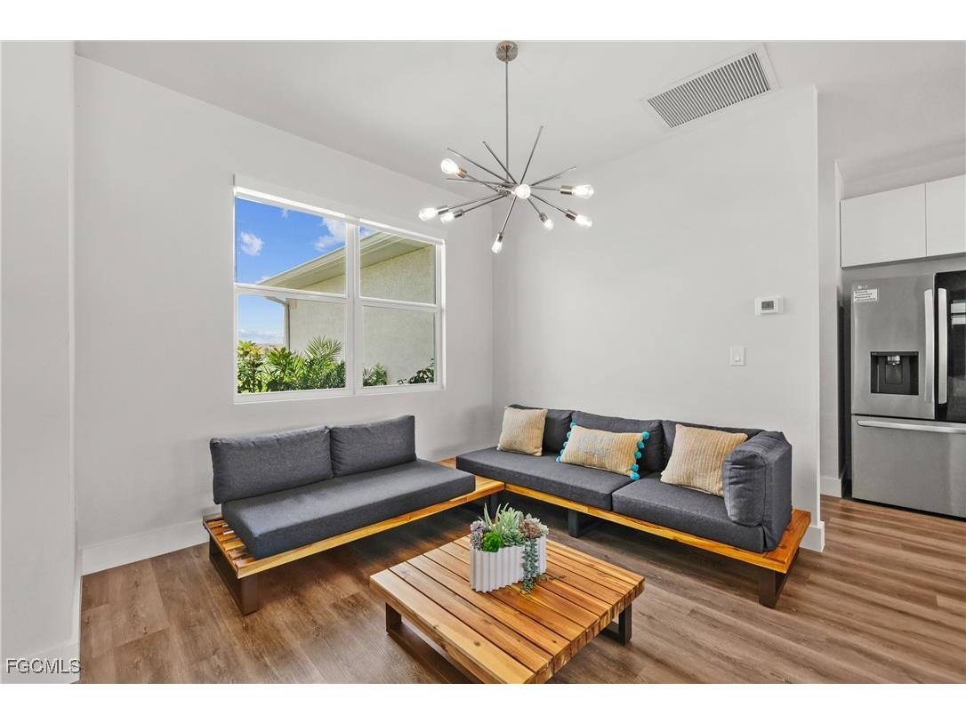 2016 NW 1st Avenue Cape Coral FL 33993 2025011194 image10