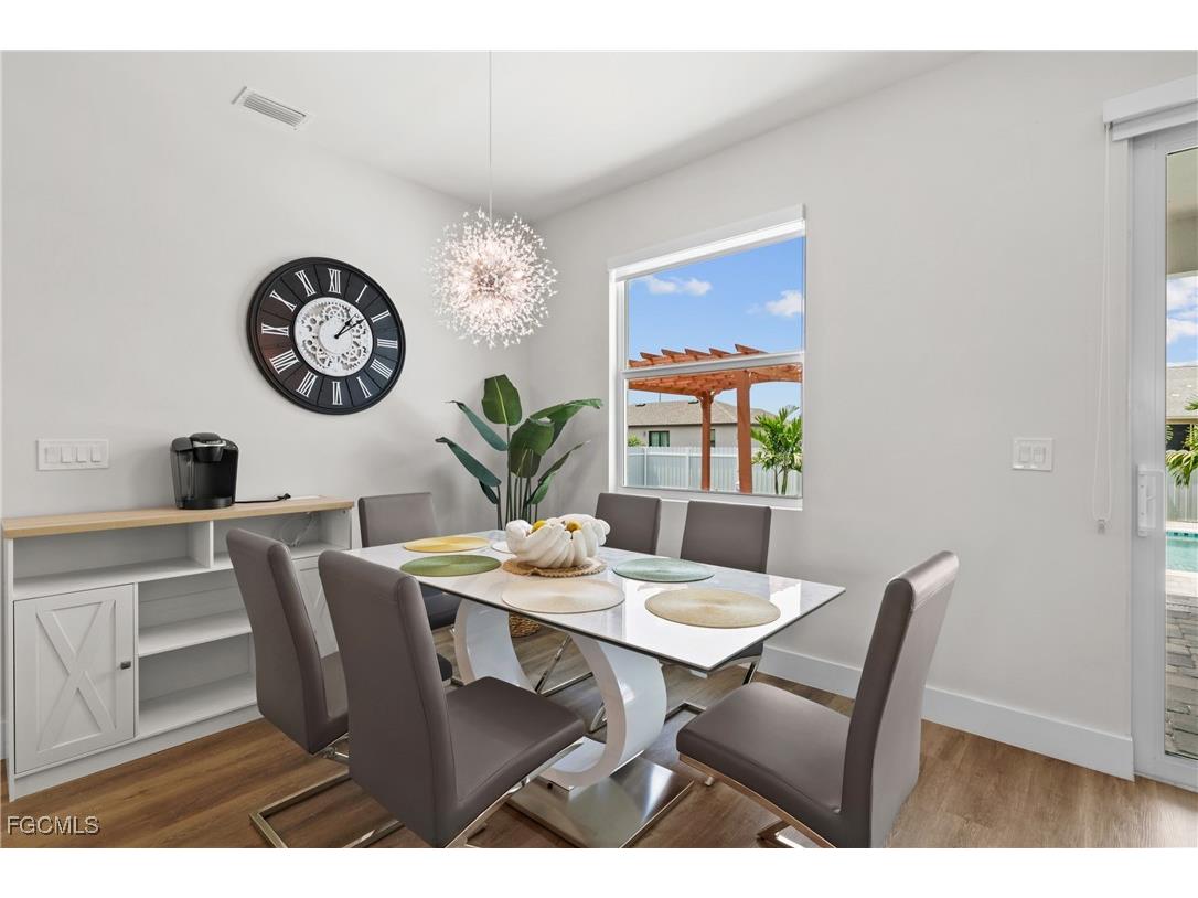 2016 NW 1st Avenue Cape Coral FL 33993 2025011194 image11