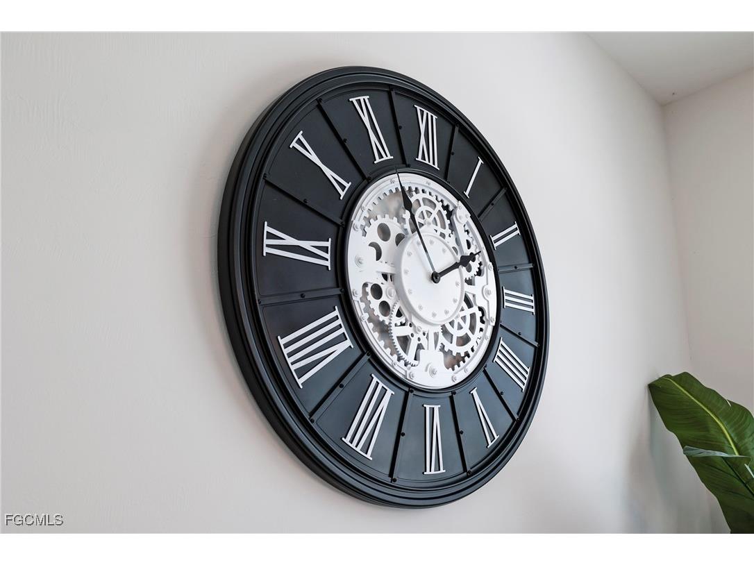 2016 NW 1st Avenue Cape Coral FL 33993 2025011194 image12