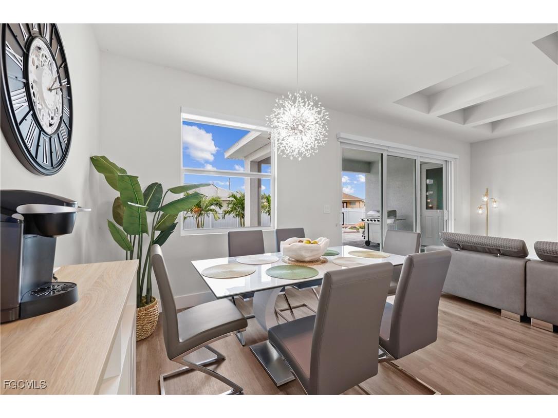 2016 NW 1st Avenue Cape Coral FL 33993 2025011194 image13