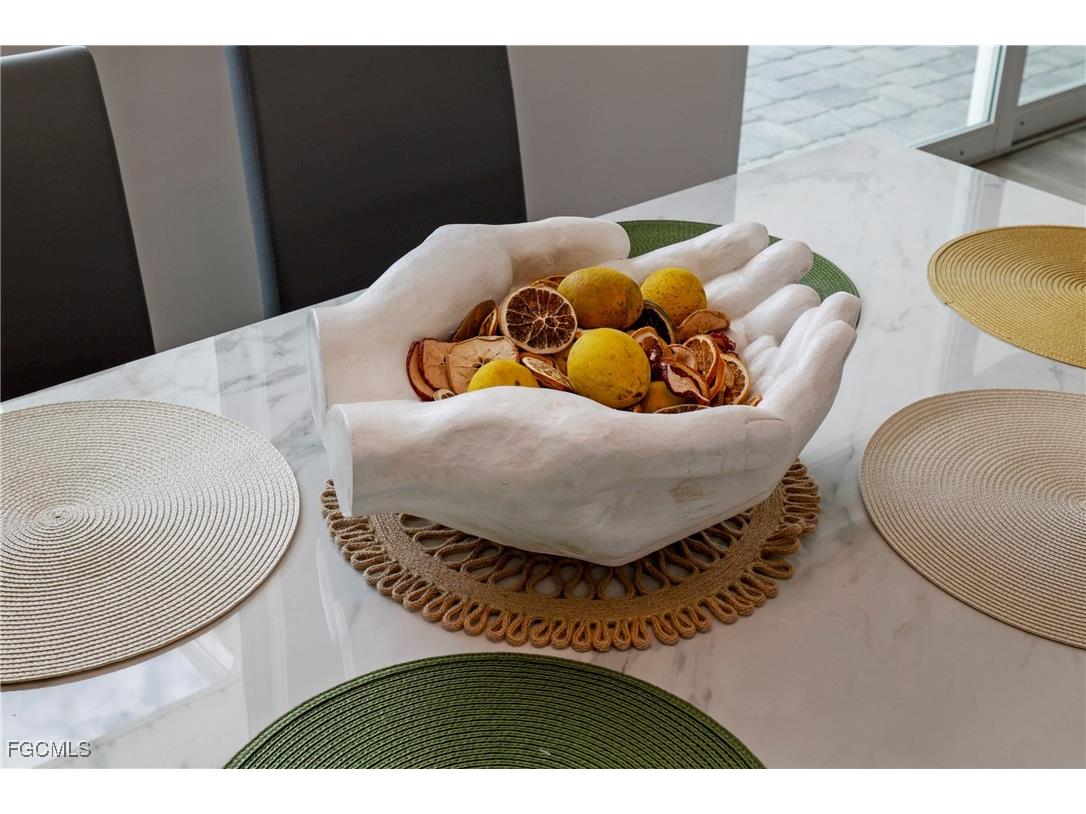 2016 NW 1st Avenue Cape Coral FL 33993 2025011194 image14