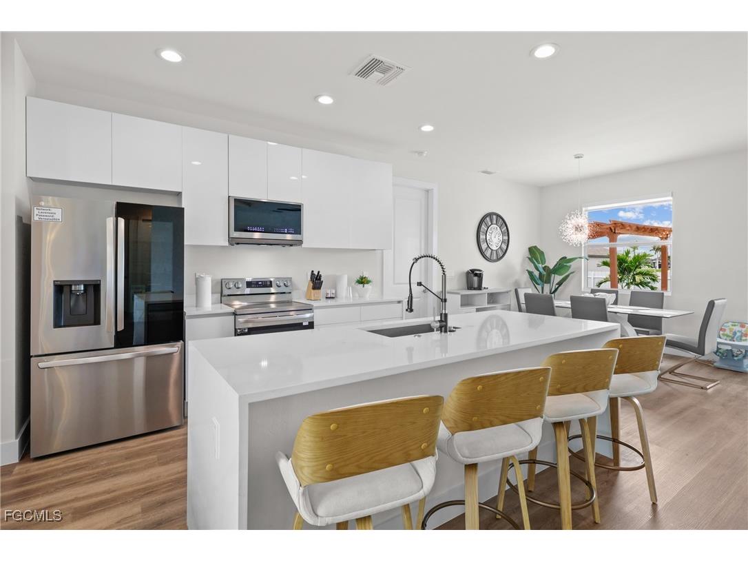 2016 NW 1st Avenue Cape Coral FL 33993 2025011194 image15