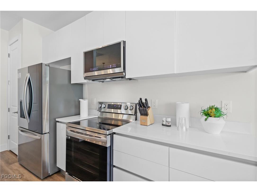 2016 NW 1st Avenue Cape Coral FL 33993 2025011194 image19