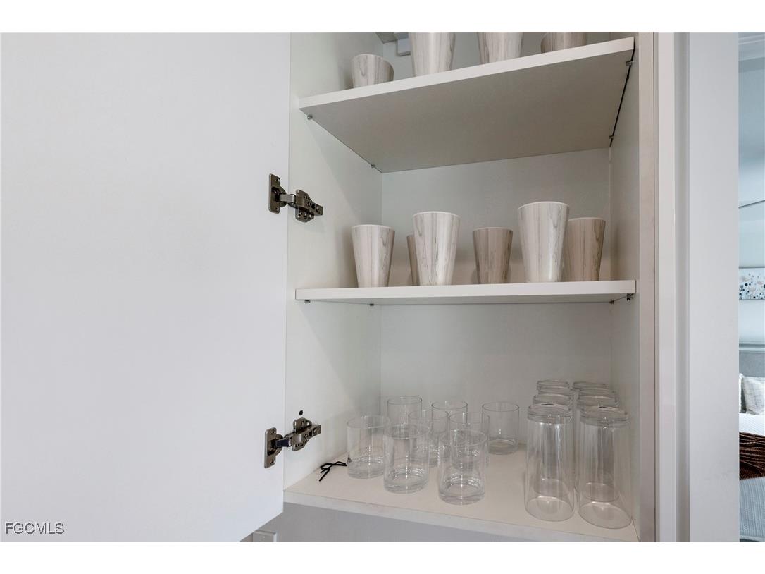 2016 NW 1st Avenue Cape Coral FL 33993 2025011194 image21