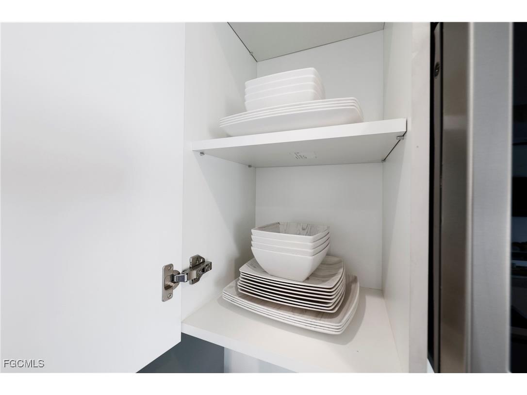 2016 NW 1st Avenue Cape Coral FL 33993 2025011194 image22