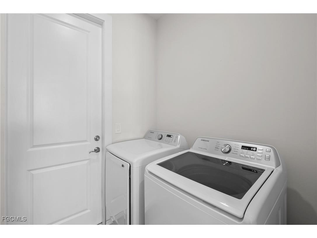 2016 NW 1st Avenue Cape Coral FL 33993 2025011194 image23