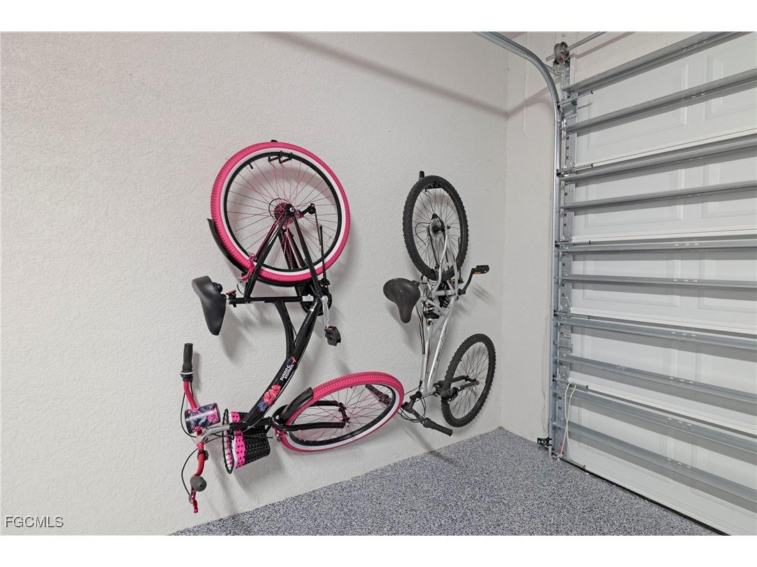 2016 NW 1st Avenue Cape Coral FL 33993 2025011194 image25