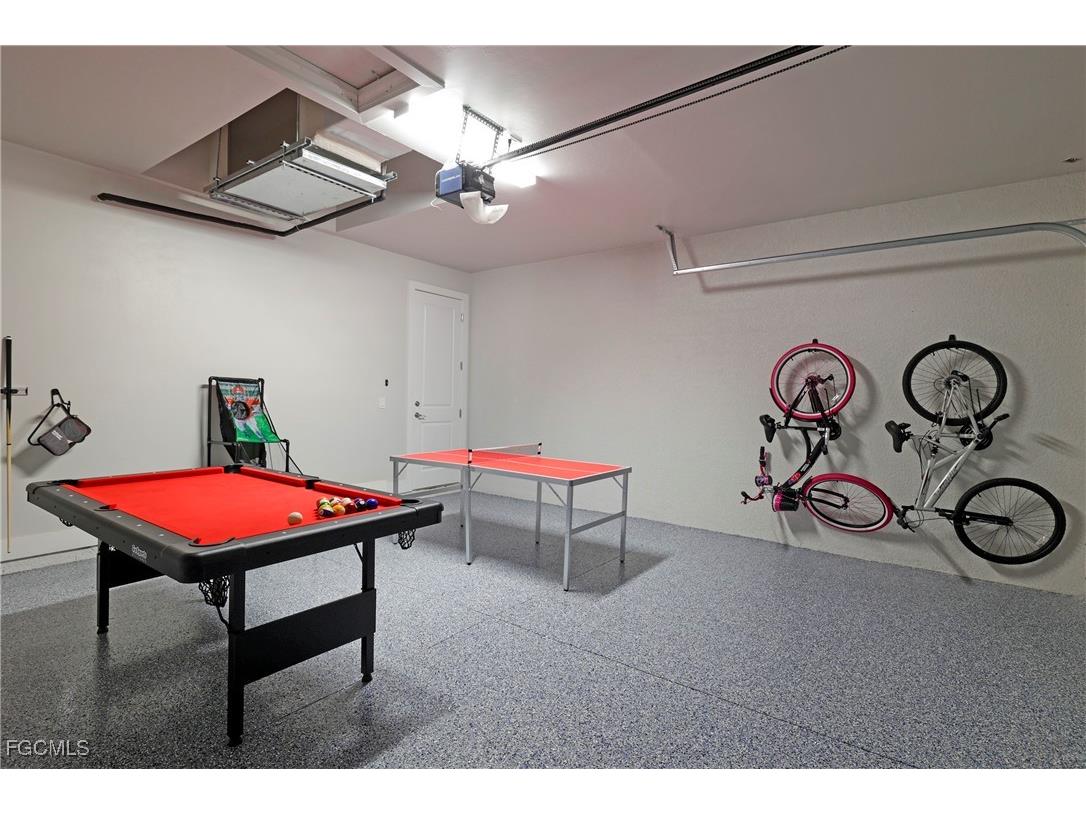 2016 NW 1st Avenue Cape Coral FL 33993 2025011194 image26