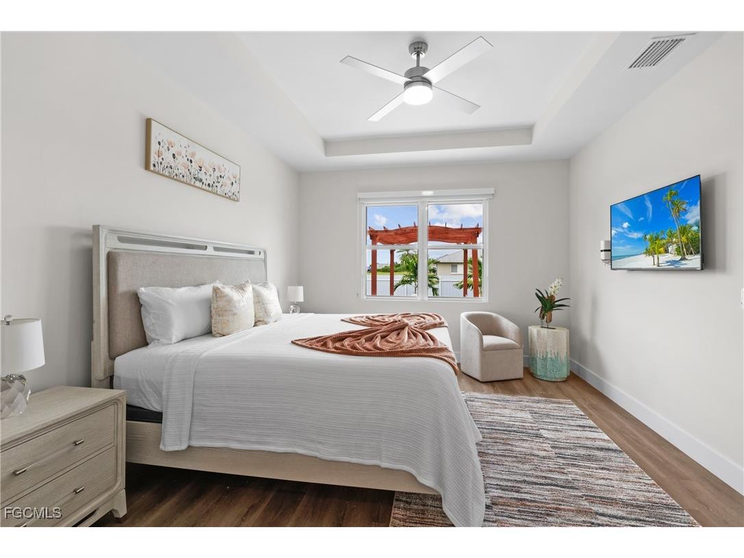 2016 NW 1st Avenue Cape Coral FL 33993 2025011194 image29