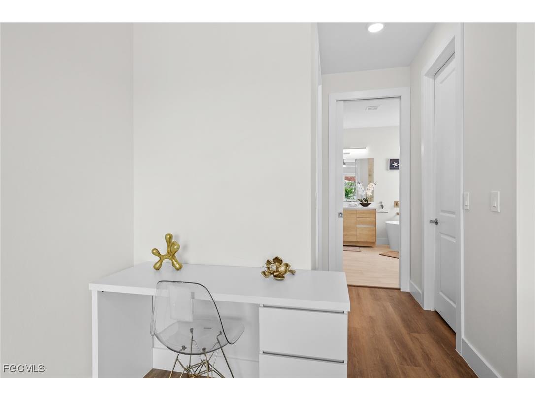 2016 NW 1st Avenue Cape Coral FL 33993 2025011194 image30