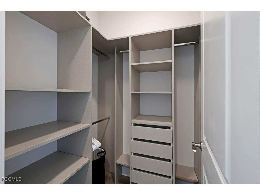 2016 NW 1st Avenue Cape Coral FL 33993 2025011194 image31