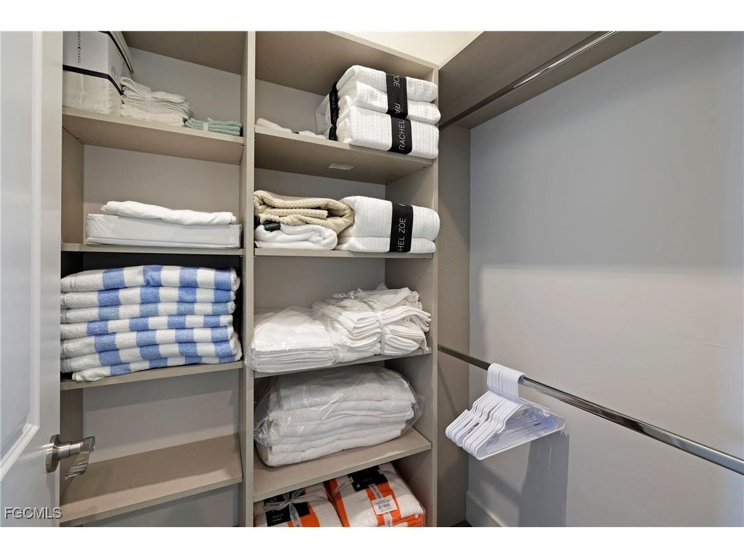 2016 NW 1st Avenue Cape Coral FL 33993 2025011194 image32