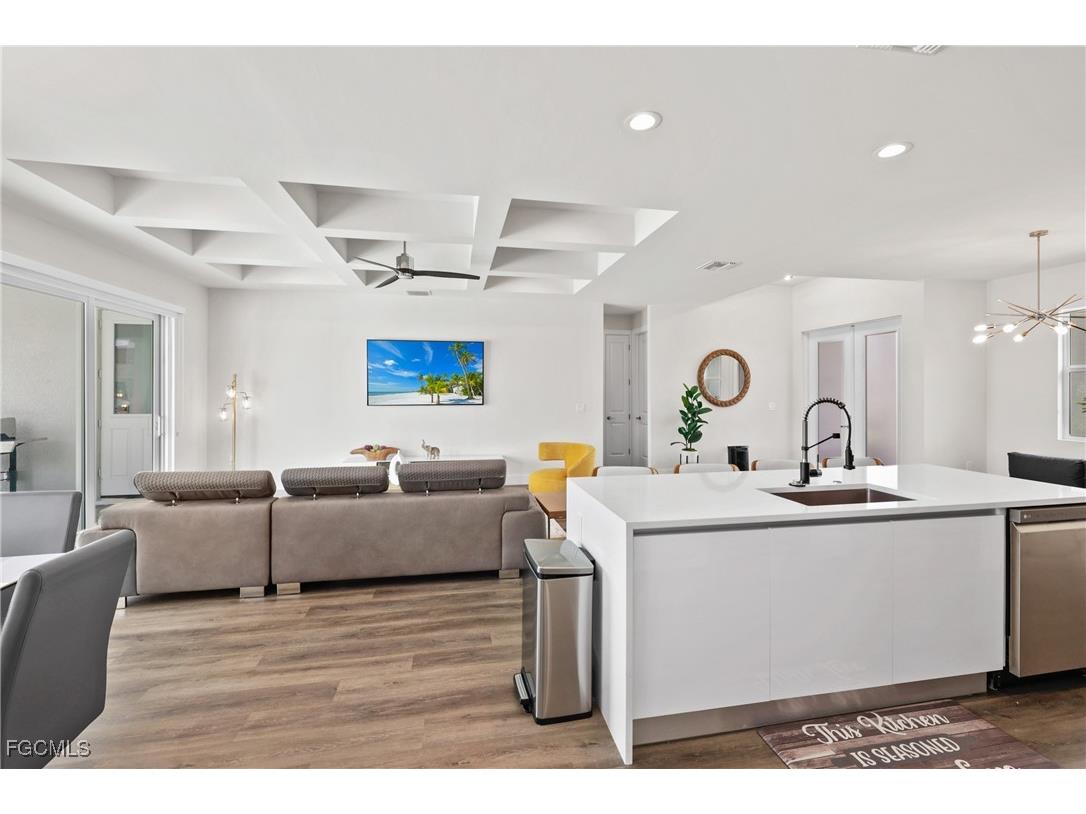 2016 NW 1st Avenue Cape Coral FL 33993 2025011194 image38