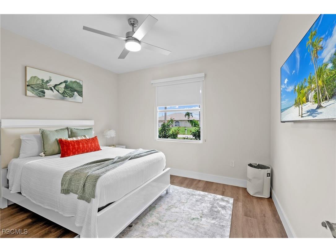 2016 NW 1st Avenue Cape Coral FL 33993 2025011194 image39