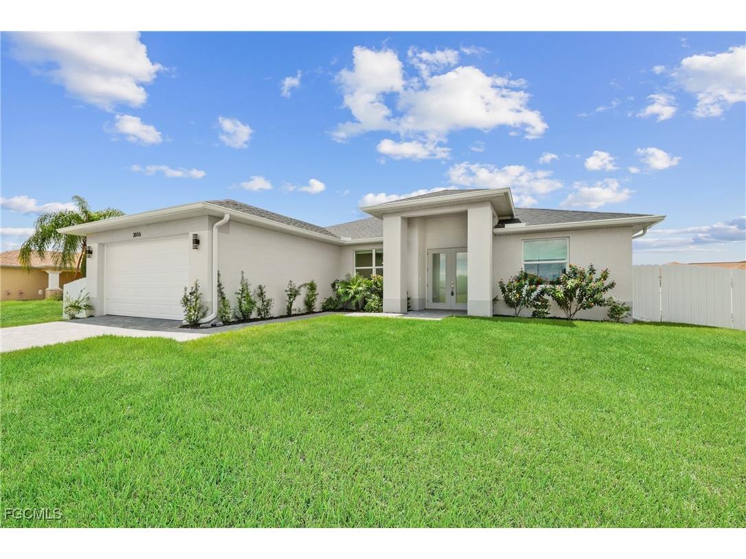 2016 NW 1st Avenue Cape Coral FL 33993 2025011194 image4