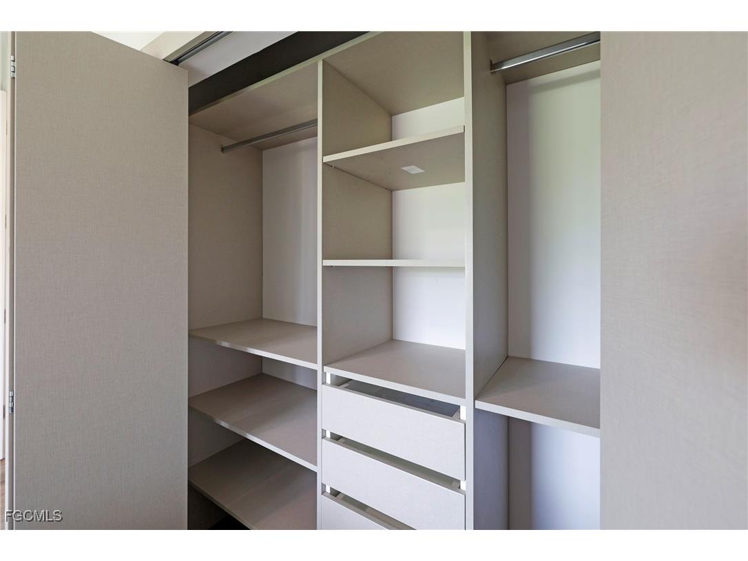 2016 NW 1st Avenue Cape Coral FL 33993 2025011194 image41