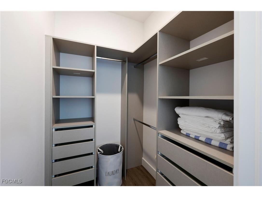 2016 NW 1st Avenue Cape Coral FL 33993 2025011194 image44