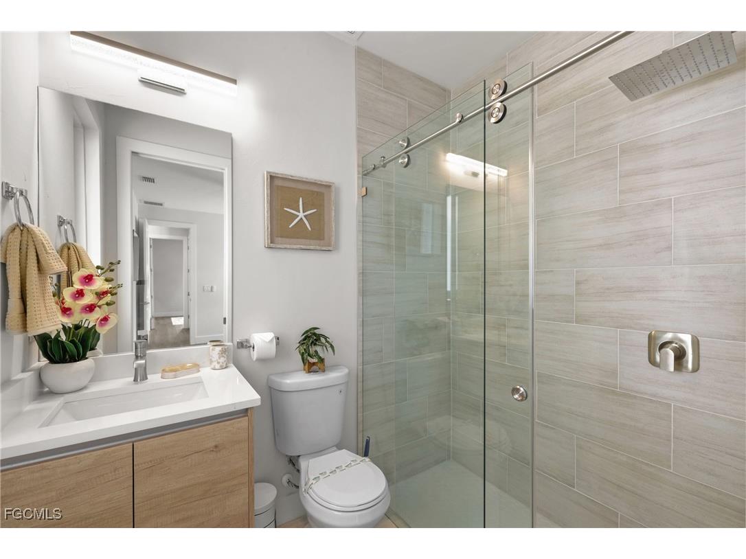 2016 NW 1st Avenue Cape Coral FL 33993 2025011194 image45