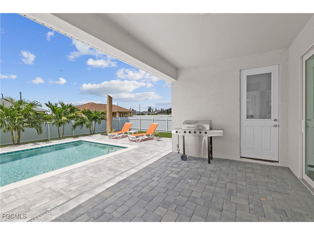 2016 NW 1st Avenue Cape Coral FL 33993 2025011194 image46