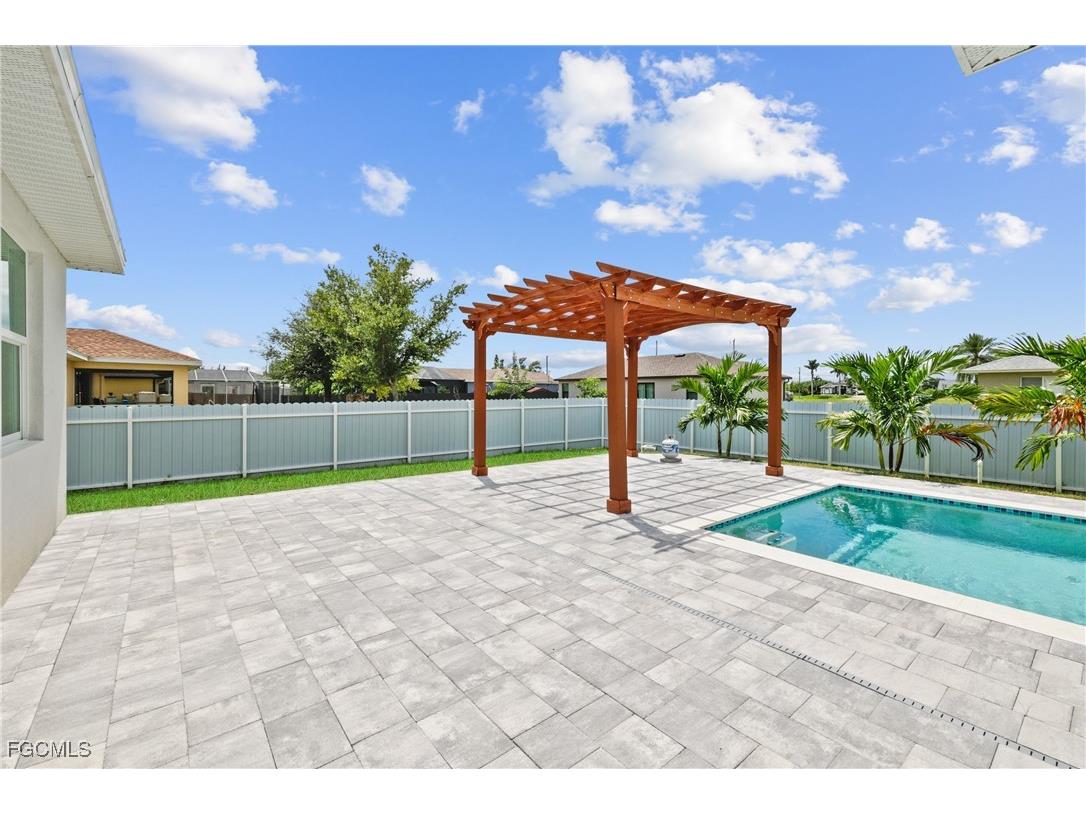 2016 NW 1st Avenue Cape Coral FL 33993 2025011194 image49