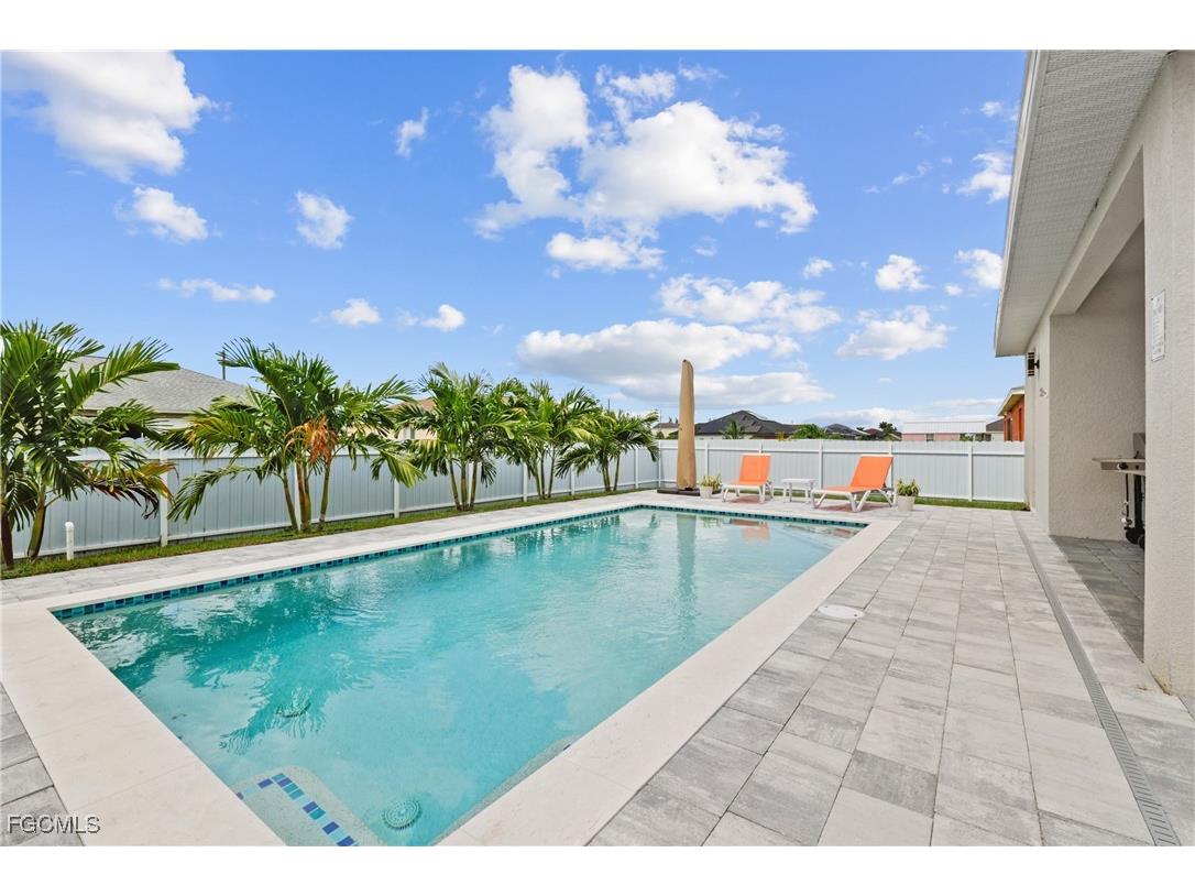 2016 NW 1st Avenue Cape Coral FL 33993 2025011194 image50