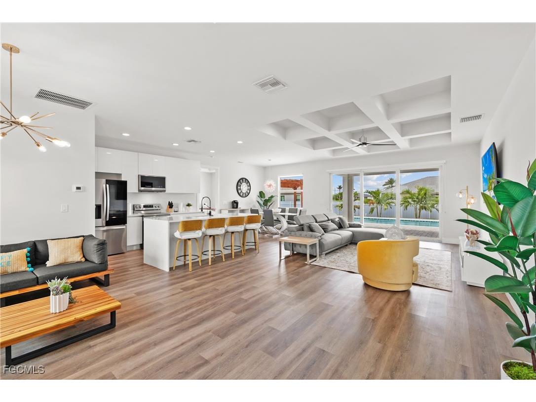 2016 NW 1st Avenue Cape Coral FL 33993 2025011194 image6